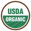 USDA Organic