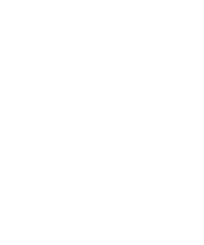 Hesed mark on gold